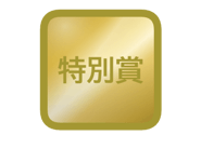 874370807