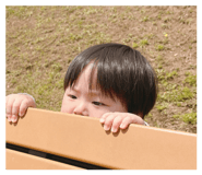 874371769