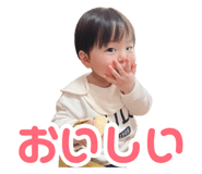 874371781