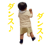874371785
