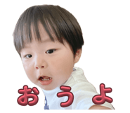 874371787