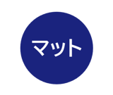 874379479