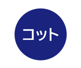 874379480