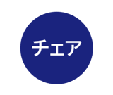 874379485