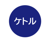 874379499