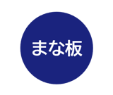 874379503