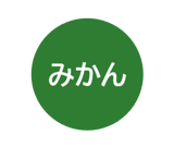 874379610