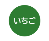 874379612
