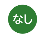 874379614