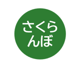 874379616