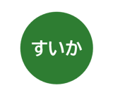 874379617