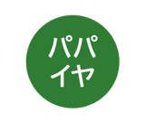 874379623