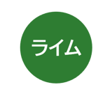 874379627
