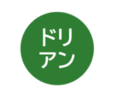 874379640