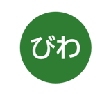 874379647