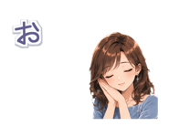 874409002
