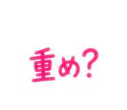 874409745