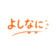 874409751