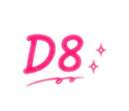 874409761