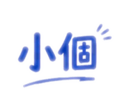 874409763