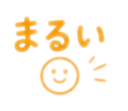 874409773