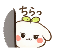 874411163