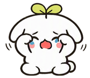 874411168