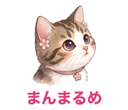 874413086