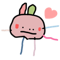 874413265