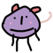 874413266