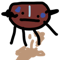 874413268
