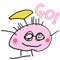 874413275