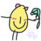 874413277