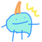 874413278
