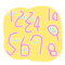 874413281