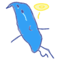 874413284