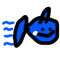 874413285