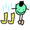 874413286