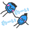 874413288