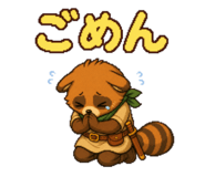 874413959