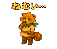 874413976