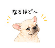 874414034