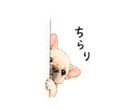 874414062