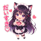 874415115