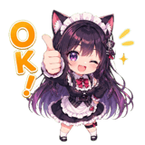 874415116