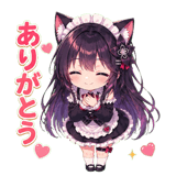 874415117