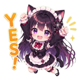 874415122