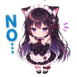 874415124