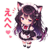 874415125
