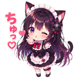 874415138